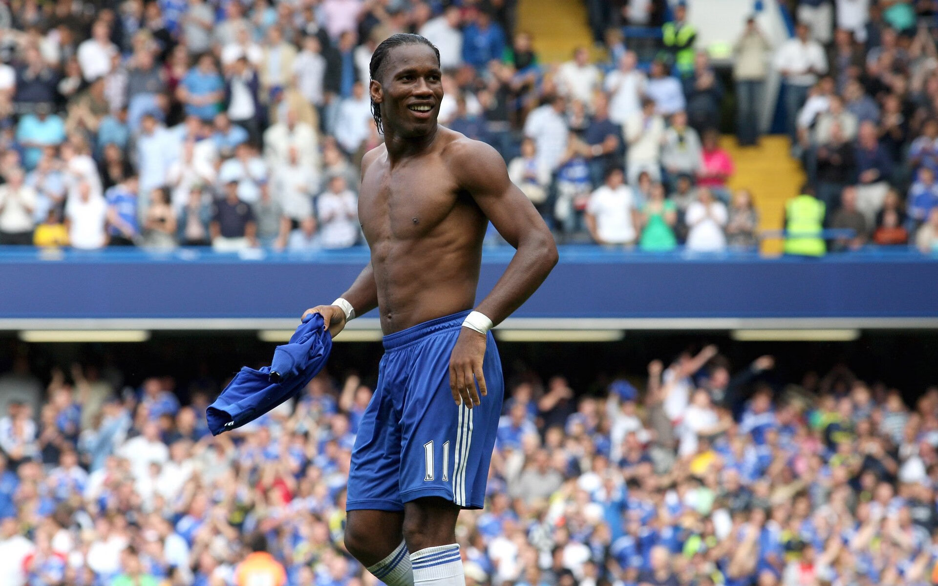 开云注册网址-_全民运动日：每个人都可以参与的趣味赛_，全民做运动