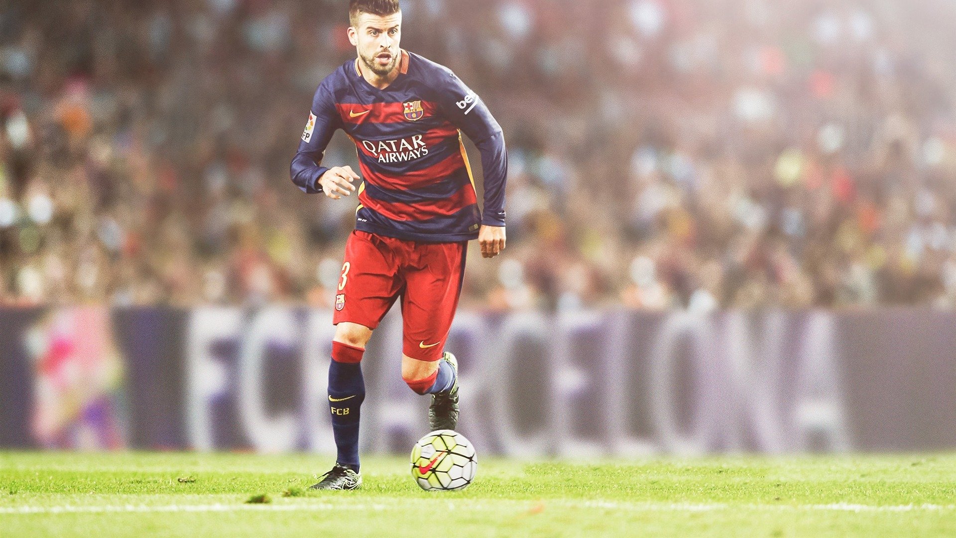 开云下载-德甲赛后详解，教练论述球队防守体系升级与数据支持，德甲2021赛季球队关系