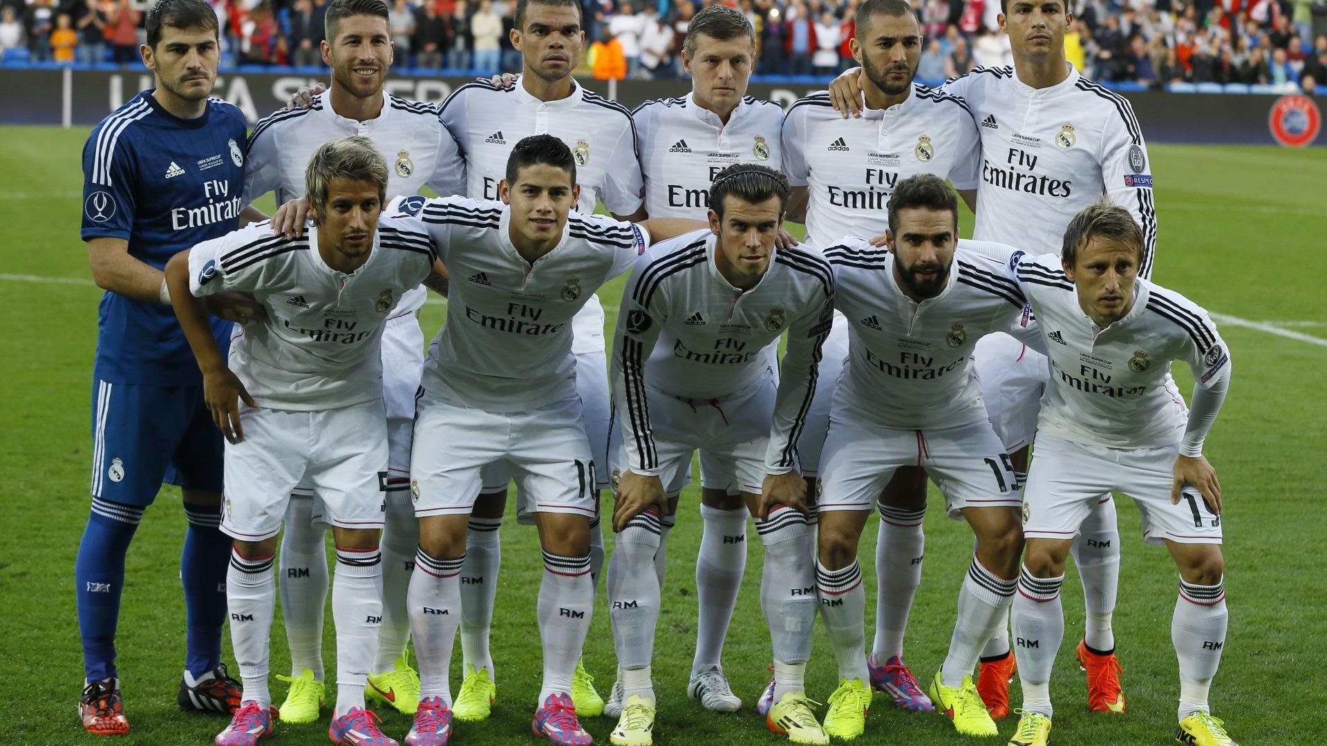 kaiyun.com-未来“欧洲霸主”潜力股：谁能一统天下？，欧洲未来预测